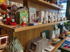 -风雨书店(下城店)