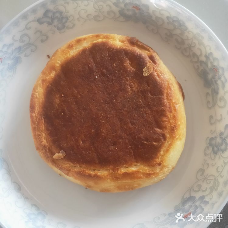 去格日勒阿妈一定要点