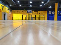 -成康体育青少年篮球培训(相城店)