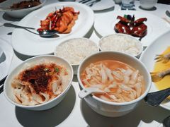 -悦海堂(金融街购物中心店)