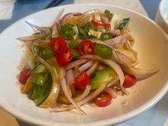 -荣小馆(临海世纪花城店)