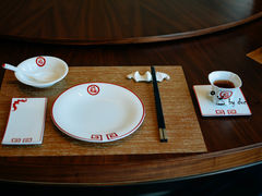 -厦门海沧正元希尔顿逸林酒店開全日餐厅