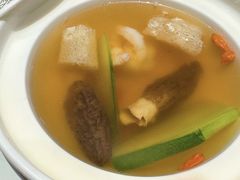 -三义和酒楼(千佛山店)