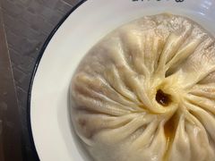 -鑫旺旺汤包(总店)