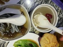 -歌韵量贩式KTV