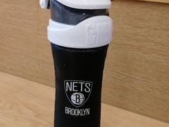 -德克士(聚银时代店)