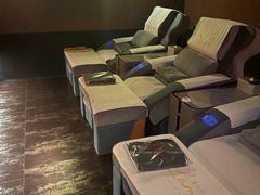 -霖公馆SPA·足道(普善路店)