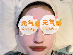 -战痘宣颜科学皮肤管理祛痘中心
