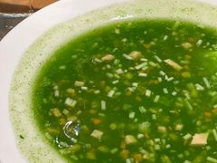 -朵朵开素食餐厅(后宰门街店)