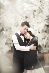 -爱城婚纱摄影·品质严选店