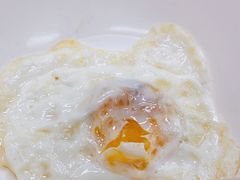 -阊门姚记豆浆(旧学前直营店)