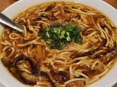 -鼎泰丰(复兴店)