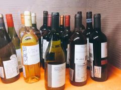 -青岛葡萄酒博物馆