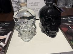 -维也纳国际机场