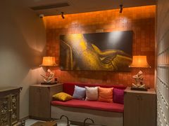 -菩泰·泰式草本按摩SPA(国大城市广场店)