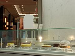 -Lady M New York(澳门伦敦人店)