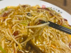 -直隶安家牛肉罩饼(建华店)