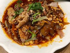 -盘飧市(春熙路店)