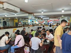 -超记粉店(阜民店)