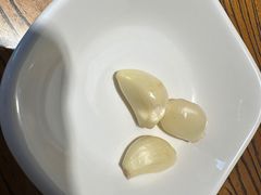 -韩师傅老大同刀削面(北苑路店)