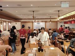 -豚王拉面(澳门银河店)