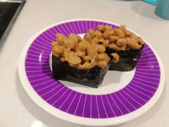 -晴季寿司(活力城店)