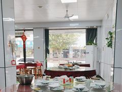 -阿水杠面(漳港店)