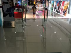 -保利国际影城(中环店)