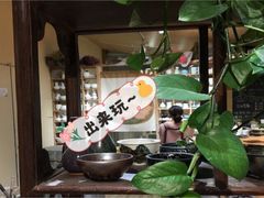 -初八专业级手工DIY陶艺社·户外研学·创意DIY首饰