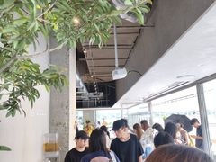-喜茶(珠海华发商都店)