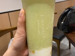 -西堤牛排(合肥之心城店)