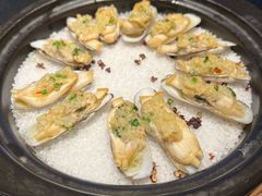 -醉东Oriental House(静安嘉里中心店)