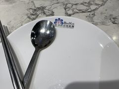 -宝月楼·台湾菜馆(天河城店)