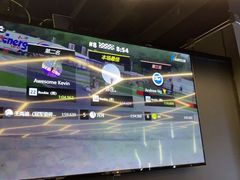 -魔赛卡丁车赛车汇(上海店)