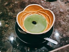 -Ginza Onodera铁板烧(外滩十八号店)