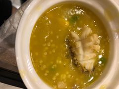 -高老庄绿色传奇(昊元生活广场店)
