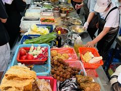 -胖子水煮(铁路三村无任何分店)