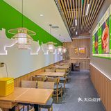 安贞人民接通知！爆火长沙菜开过来啦 