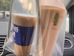 -猫的魔法密林(衣裳街店)