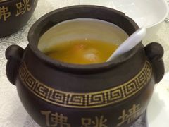 -和平宾馆(王府井店)
