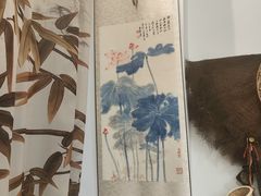 -伽利略剧本探案馆(国贸店)