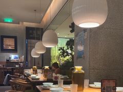 -弄堂里·寻味杭州(湖滨银泰in77C区店)