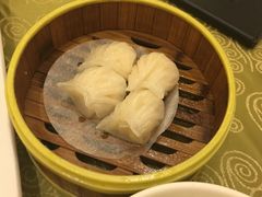 -东方之珠海鲜酒楼(南开店)
