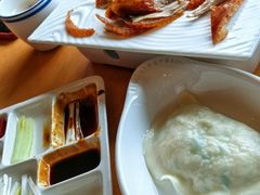 -澜小宴·胶东海鲜烟台味(时光塔店)