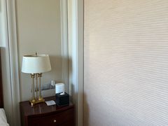 -唐山河头老街国丰维景国际大酒店
