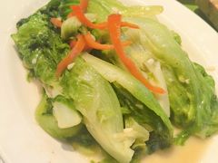 -广九餐室(陈家祠扬韬广场店)