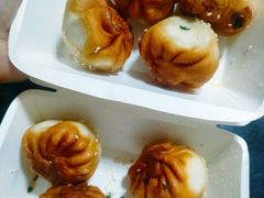 -腾元生煎(西华路店)
