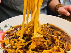 -锅儿挑面馆