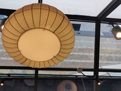 -奈雪的茶(赛格店)