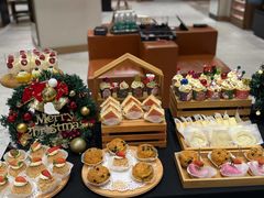 -COACH蔻驰(星光68广场店)